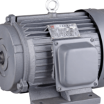 Working principle of induction motor | Induction motor Working principle of induction motor