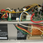 Inverter working principle | How does an inverter work? Inverter working principle