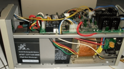 Inverter Working Principle How Does An Inverter Work Voltage Lab Inverter Working Principle How Does An Inverter Work Voltage Lab