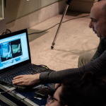 4 Mistakes To Avoid When Hiring White Light Scanning For Pebble Lime