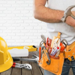 Why Contractors Need to Carry Liability Insurance