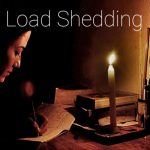 What are the causes of Load shedding? The general concept of the people and it’s technical reality