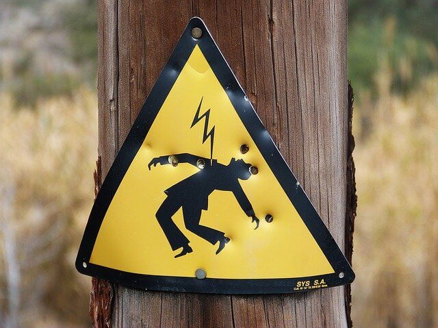 common misconceptions about electricity common misconceptions about electricity