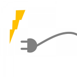 AC vs DC Electric Shock: Which is More Dangerous?