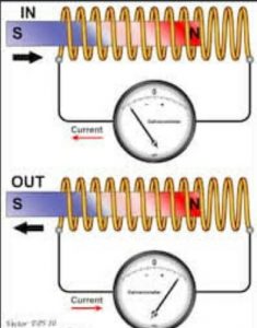 Wireless power transmission system