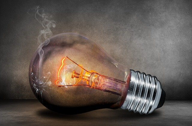 common misconceptions about electricity