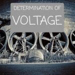 The Economic Choice of Transmission Voltage | Comparative Analysis