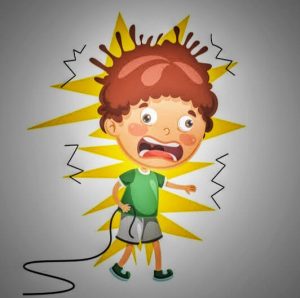 common misconceptions about electricity common misconceptions about electricity