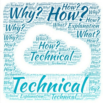 Can a 50hz transformer run on 60hz- technical explanation 