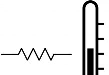 Relation between Resistance and Temperature | A Story