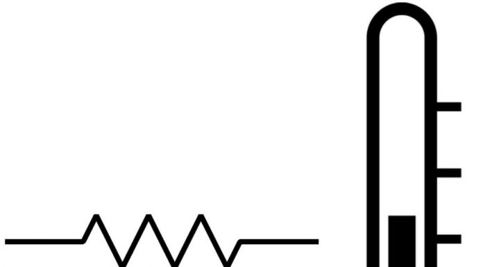 Relation between Resistance and Temperature | A Story