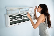 Top air conditioning problems and solutions