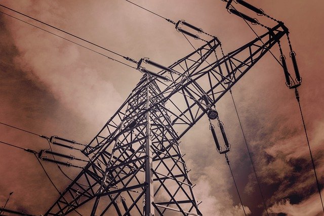 Transmission Line