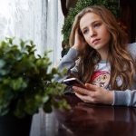 Top 5 Battery Questions and Answers