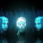 An Interpreter in the world of Digital Electronics | Who is this interpreter?