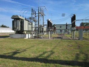 substation stones substation stones