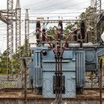 Can a 50Hz transformer run on 60Hz and 60Hz transformer run on 50Hz?