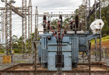 Can a 50Hz transformer run on 60Hz and 60Hz transformer run on 50Hz?