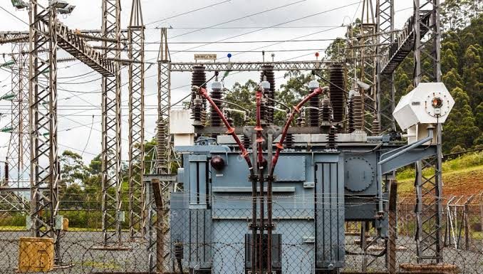 Can a 50Hz transformer run on 60Hz and 60Hz transformer run on 50Hz?