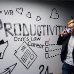 Ohm Law and Career Goal | Career Battle and Ohm’s Law