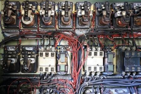 Top 6 basic knowledge for an electrical engineer- Wiring system