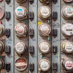 Effect of Earthing in Electricity Bill | Earthing & Electricity Bill