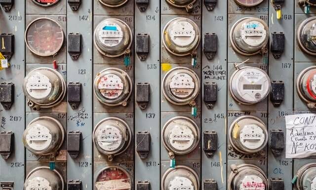 Effect of Earthing in Electricity Bill | Earthing & Electricity Bill