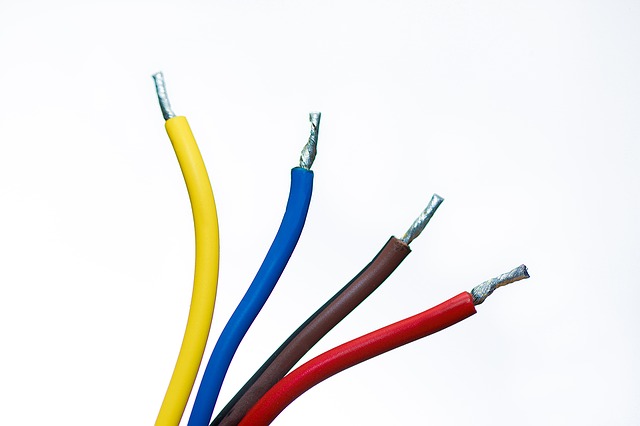 earthing cable size calculation- earthing cable