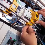 Top 6 basic knowledge for an Electrical Engineer