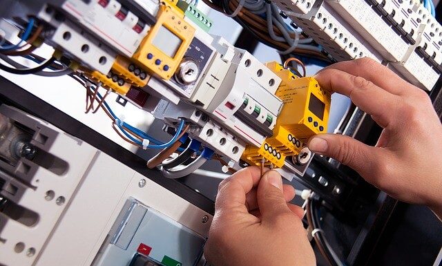 Top 6 basic knowledge for an Electrical Engineer