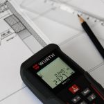 Transformer Insulation Test | Briefing Tan Delta Test in a nutshell