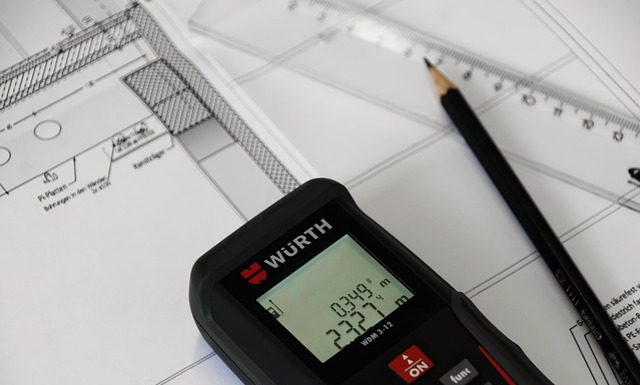 Transformer Insulation Test | Briefing Tan Delta Test in a nutshell