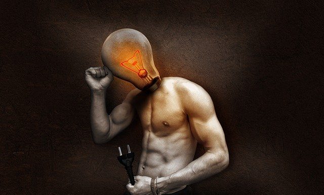 Top 17 Amazing Facts About Electricity | Some Unknown Mysteries about Electricity