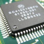 Semiconductor Device Numbering System | Mystery behind Numbering the Semiconductor Device