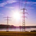 Transmit Electricity without a Transmission Line | Is it possible?
