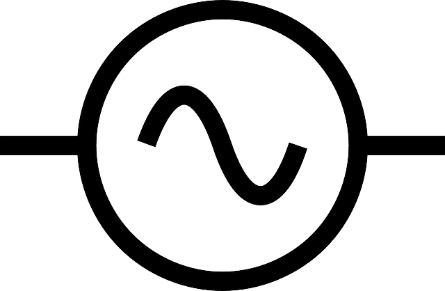 Are electricity and electric current the same thing- AC-DC Current