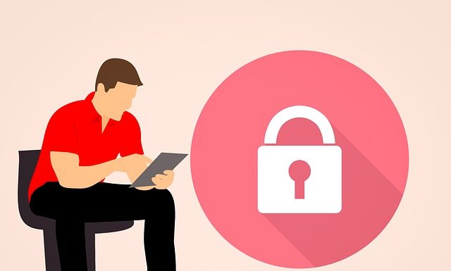 Encryption and Decryption | Alibaba’s Magical Speech