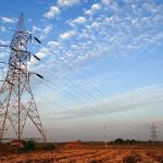 Top Unknown Facts of Transmission Line | Key factors of Transmission Line