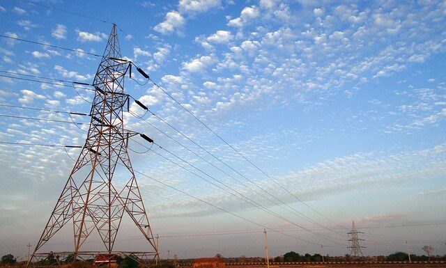 Top Unknown Facts of Transmission Line | Key factors of Transmission Line