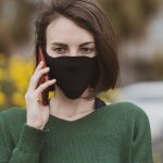 Why don’t Mobile Calls Drop despite staying in a running Bus or Train | Umbrella Cell Designing