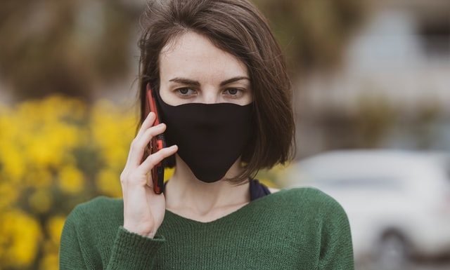 Why don’t Mobile Calls Drop despite staying in a running Bus or Train | Umbrella Cell Designing