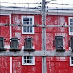 What is Instrument Transformer? Where and why is it used? (CT / PT)