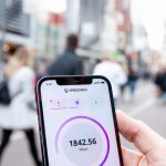 Cellular Network and Local Call | Some Interesting Facts