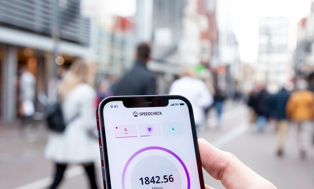 Cellular Network and Local Call | Some Interesting Facts