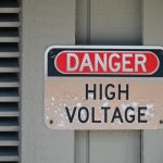 Selection of Transmission and Distribution Voltage | What’s the secret?