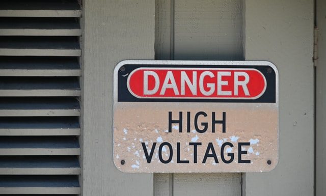 Selection of Transmission and Distribution Voltage | What’s the secret?