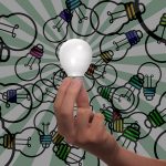 Can a Light work without a Neutral? Do lights need a neutral?