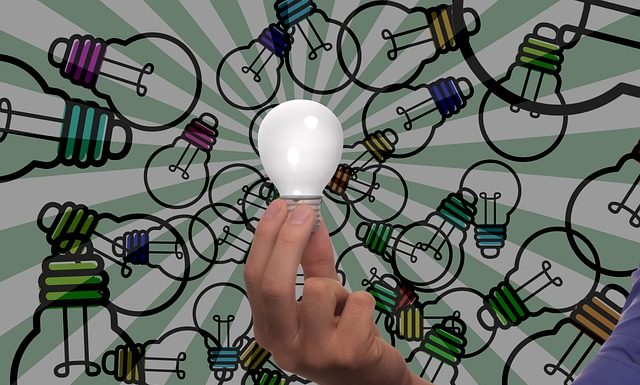 Can a Light work without a Neutral? Do lights need a neutral?