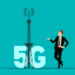 Process of Cell Tower Antenna Design | Heart of Cell Tower