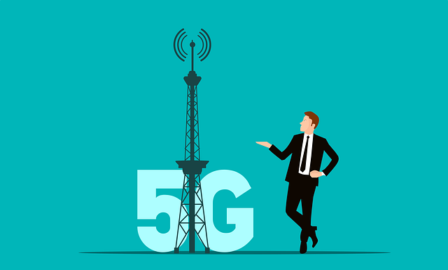 Process of Cell Tower Antenna Design | Heart of Cell Tower